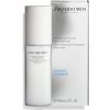 Shiseido Men Energizing Moisturizing Extra Light Fluid 100 ml
