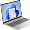 HP Pavilion 16-af0006nw Intel Core Ultra 5 125U Laptop 40,6 cm (16 ) 2K 16 GB LPDDR5-SDRAM 512 GB SSD Wi-Fi 6E (802.11ax) Windows 11 Home Silver HP Pavilion 16-af0006nw Intel Core Ultra 5 125U Laptop 40,6 cm (16 ) 2K 16 GB LPDDR5-SDRAM 512 GB SSD Wi-Fi 6E (802.11ax) Windows 11 Home Silver
