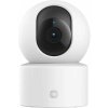 Xiaomi Smart Camera C301 White EU BHR8683GL BHR8683GL Xiaomi Smart Camera C301 White EU BHR8683GL BHR8683GL