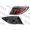 Mazda 6 08/07- zadné svetlo vonkajšie pravé ,ECE Mazda 6 08/07- zadné svetlo vonkajšie pravé ,ECE