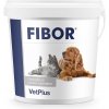Vet Plus Fibor 500 g Vet Plus Fibor 500 g