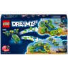 Lego® DREAMZzz 71491 Mateo a akčné pretekárske auto Z-Blob (100396746) Lego® DREAMZzz 71491 Mateo a akčné pretekárske auto Z-Blob (100396746)