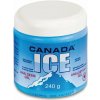 Canada Ice gél proti bolesti a únave svalov 240 ml Canada Ice gél proti bolesti a únave svalov 240 ml