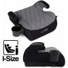 Detský podsedák do auta i-Size s držiakom na nápoje 125–150 cm Ecotoys Detský podsedák do auta i-Size s držiakom na nápoje 125–150 cm Ecotoys