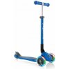 Globber Primo Foldable Lights 432-100-2 HS-TNK-000013800 Globber Primo Foldable Lights 432-100-2 HS-TNK-000013800