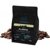 Čerstvá Káva Aromaniac Čerstvo pražená Káva India Planta zrnková 250g Čerstvá Káva Aromaniac Čerstvo pražená Káva India Planta zrnková 250g