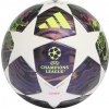 adidas | UEFA Champions League Final Competition 2025/26 | fialová| 5 adidas | UEFA Champions League Final Competition 2025/26 | fialová| 5