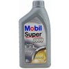 MOBIL Motorový olej Super 3000 Formula V 0W-30, 156203, 1L MOBIL Motorový olej Super 3000 Formula V 0W-30, 156203, 1L