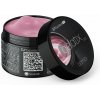 Cosmetics Zone Stavební gel Excellent PRO Gelatix 2.0 Bambi 50g Cosmetics Zone Stavební gel Excellent PRO Gelatix 2.0 Bambi 50g