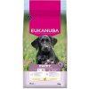 Eukanuba Dog Puppy Large rich in fresh Chicken 15kg Eukanuba Dog Puppy Large rich in fresh Chicken 15kg