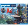 Playmobil Veža Dračích rytierov Playmobil Veža Dračích rytierov