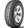 Kleber 215/70 R15C TRANSPRO 4S 109R Kleber 215/70 R15C TRANSPRO 4S 109R