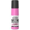 Vauhti Klaebo Speed Universal Liquid Glide 100 ml