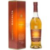 Glenmorangie Bacalta 46 % 0,7 l (karton) Glenmorangie Bacalta 46 % 0,7 l (karton)