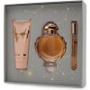 Paco Rabanne Olympea parfumovaná voda dámska 80 ml Paco Rabanne Olympea parfumovaná voda dámska 80 ml