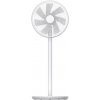 Xiaomi Mi Smart Standing Fan 2 Lite - ventilátor 26880 Xiaomi Mi Smart Standing Fan 2 Lite - ventilátor 26880