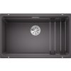 Blanco Etagon 700-U - Sivá skala Blanco Etagon 700-U - Sivá skala