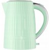 Elektrická kanvica Russell Hobbs 27364-70 2400 W 1,7 l zelená Elektrická kanvica Russell Hobbs 27364-70 2400 W 1,7 l zelená