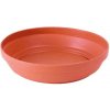 Prosperplast miska GLINKA terakota 25,5 cm Prosperplast miska GLINKA terakota 25,5 cm
