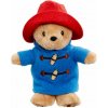 Rainbow designs limited Paddington plyšová hračka 0m+ Mini 1 ks Rainbow designs limited Paddington plyšová hračka 0m+ Mini 1 ks