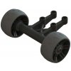 Arrma súprava wheelie Arrma súprava wheelie