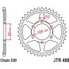 JT Sprockets JTR 488-47 JT Sprockets JTR 488-47