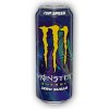 Monster Energy Zero Lewis Hamilton 500ml Monster Energy Zero Lewis Hamilton 500ml