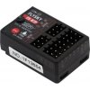 FlySky Receiver FS-R7P, 7 kanálov AFHDS 3 FlySky Receiver FS-R7P, 7 kanálov AFHDS 3