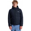 Quiksilver Scaly KTP0/Dark Navy 16 Years Quiksilver Scaly KTP0/Dark Navy 16 Years