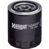 Olejevý filter HENGST FILTER H24W03 Olejevý filter HENGST FILTER H24W03