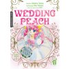 Wedding Peach - Luxury Edition 01 Wedding Peach - Luxury Edition 01