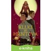 E-kniha Kluci ze hřbitova - Aiden Thomas E-kniha Kluci ze hřbitova - Aiden Thomas