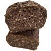 Keto chlieb stredný 300g Keto chlieb stredný 300g