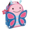 Skip Hop Zoo Motýlik SH2102.25 Skip Hop Zoo Motýlik SH2102.25
