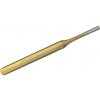 DEMA Plochý vyrážač závlačiek 150x10x5 mm DEMA Plochý vyrážač závlačiek 150x10x5 mm