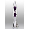 MATHMOS Astro baby Lava lamp