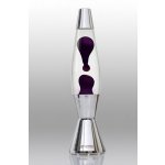 MATHMOS Astro baby Lava lamp