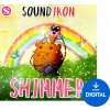 Soundiron Shimmer (Digitálny produkt) Soundiron Shimmer (Digitálny produkt)