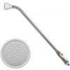 Bradas WL-EN59M postrekovač na tyči s ventilom regulácie prietoku, sitko Pro Bradas WL-EN59M postrekovač na tyči s ventilom regulácie prietoku, sitko Pro