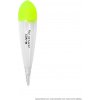 Drennan plavák E-SOX Zeppler 20g