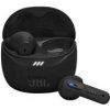 JBL TUNE FLEX 2 ČERNÁ JBL TUNE FLEX 2 ČERNÁ