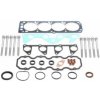 TATechnix sada tesnenia pod hlavu + skrutky hlavy valcov Opel Ascona C 1.8l TATechnix sada tesnenia pod hlavu + skrutky hlavy valcov Opel Ascona C 1.8l
