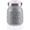 Zopa Food Thermos termoska na jedlo City 300 ml Zopa Food Thermos termoska na jedlo City 300 ml