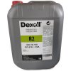 Dexoll R2 Vývevový olej 10 l