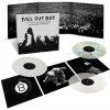 Fall Out Boy: So Much For (2Our) Dust: Live (RSD 2026) - 3Vinyl (LP) Fall Out Boy: So Much For (2Our) Dust: Live (RSD 2026) - 3Vinyl (LP)