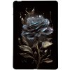VSETKONAMOBIL 108339 ART TPU Ochranný kryt pre Amazon Kindle Paperwhite 2024 BLACK ROSE VSETKONAMOBIL 108339 ART TPU Ochranný kryt pre Amazon Kindle Paperwhite 2024 BLACK ROSE