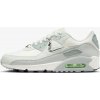 Nike W AIR MAX 90 NN SE EUR 37.5 Nike W AIR MAX 90 NN SE EUR 37.5