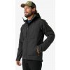 Fjällräven Skogsö Jacket DARK GREY