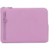GOLLA Sleeve Metro Neoprene 15 601670 Pastel Lilac