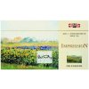 Impression sada olejových farieb / 16 ml x 10 ks Impression sada olejových farieb / 16 ml x 10 ks